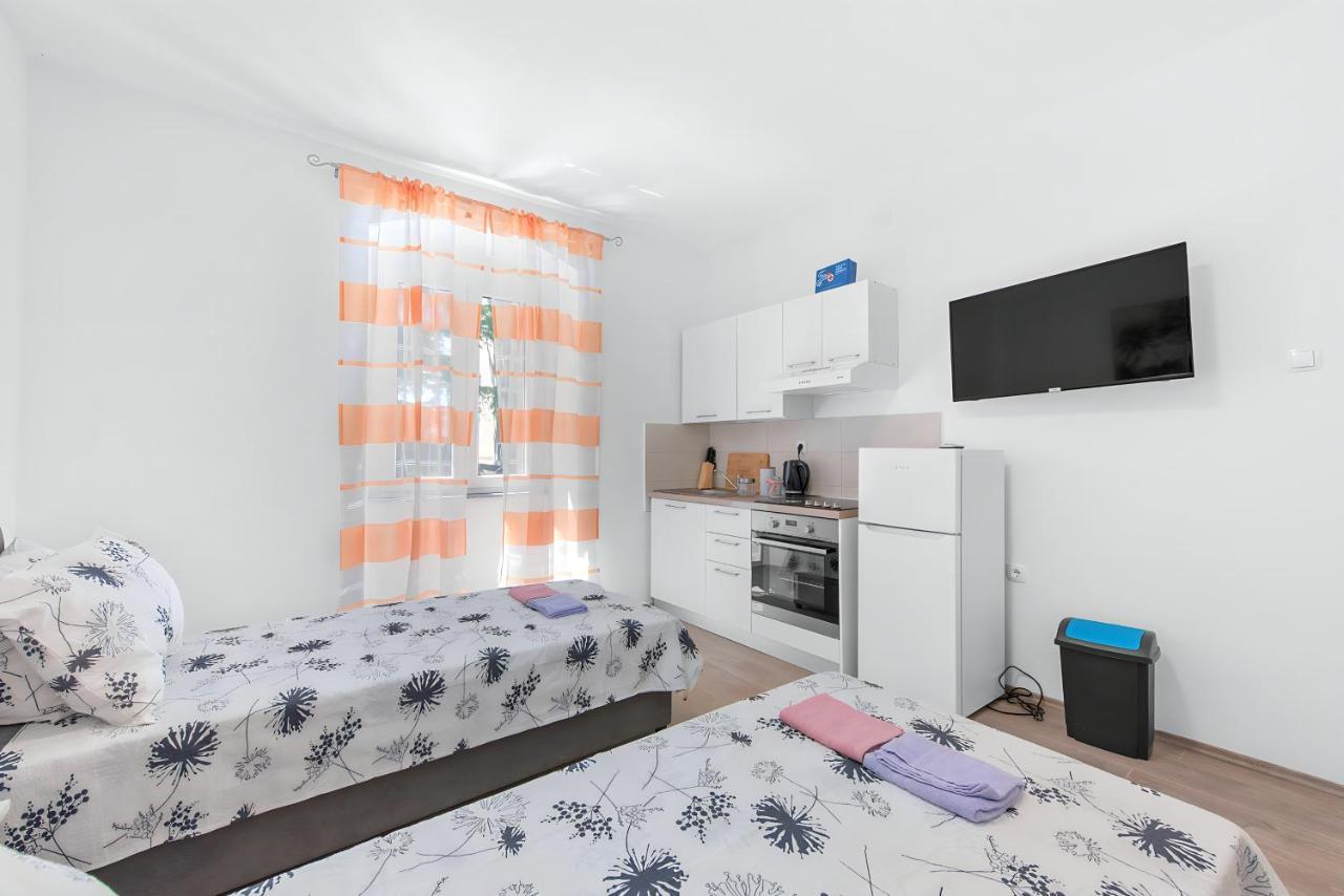 Pomerio Rijeka